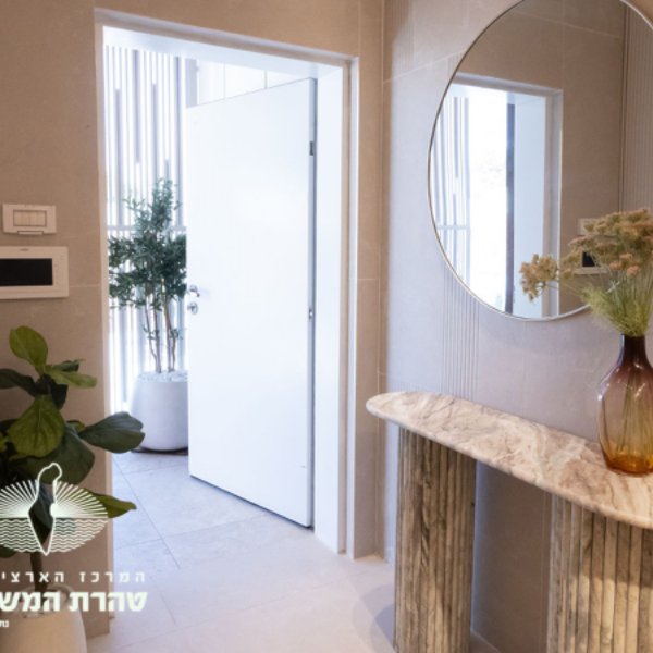 gallery picture